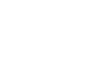 osplaw png (1)